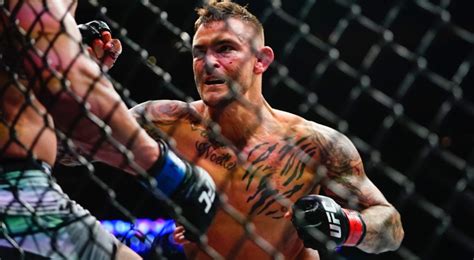 Complete UFC 299 results: Poirier, Della Maddalena get huge knockout .